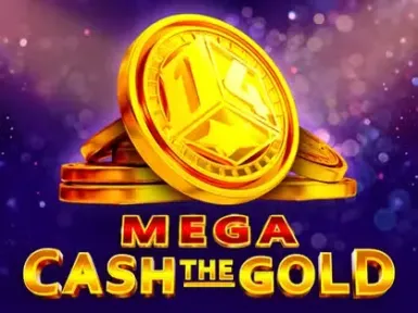 Sol Casino screenshot