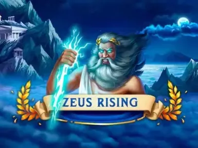 Sol Casino screenshot