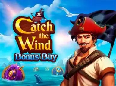 Sol Casino screenshot