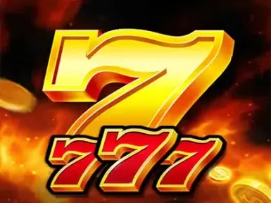 Sol Casino screenshot
